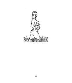 06_Constantin Obreja_Albastru de zi_FINA