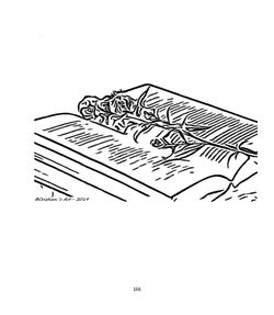 06_Constantin Obreja_Albastru de zi_FINA