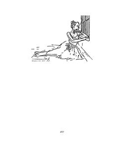 01_CGO_Domnisoara A_final_page-0267