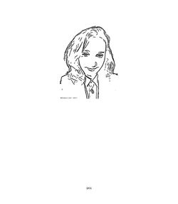 01_CGO_Domnisoara A_final_page-0201