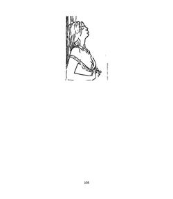 08_CObreja_IKARUS_08_11_2019_page-0108