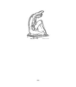 01_CGO_Domnisoara A_final_page-0219