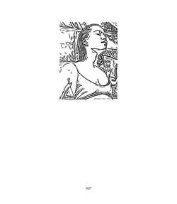 01_CGO_Domnisoara A_final_page-0257