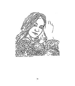CGO_Secretul Sentimentelor_final_page-00