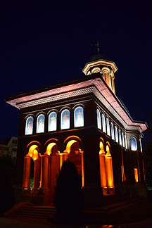 saint trinity cathedral_by night_09.jpg
