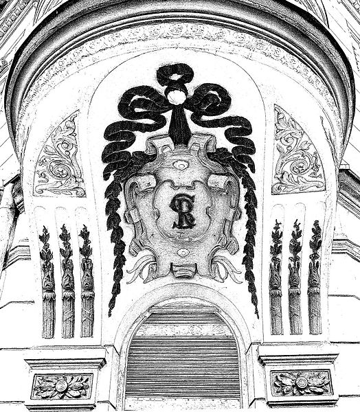 Casa Rusanescu Unirii 50 _03.jpg