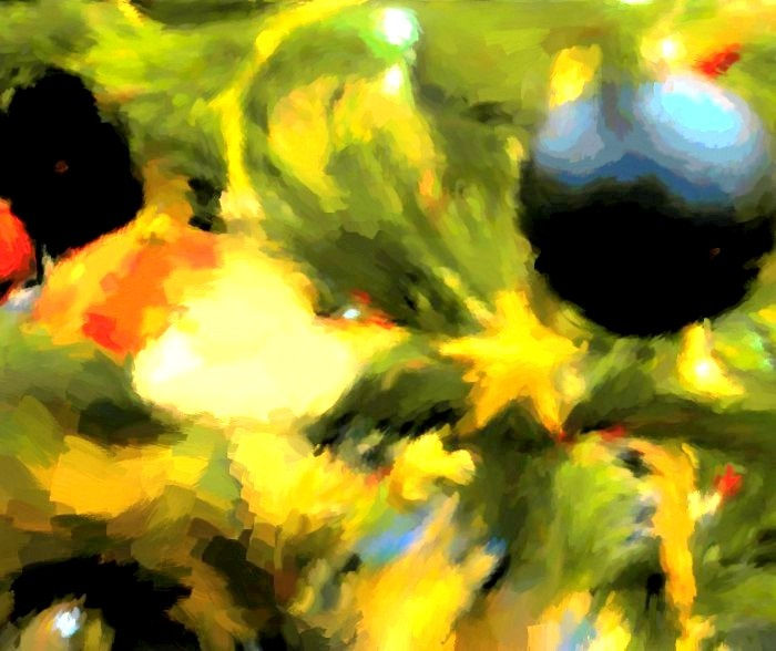 2014_12_24_Bradul de Craciun_10.jpg
