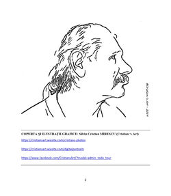 06_Constantin Obreja_Albastru de zi_FINA