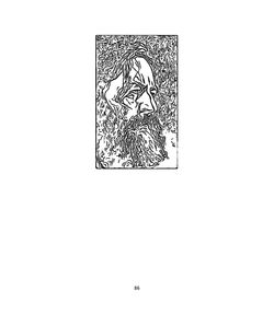 CGO_Secretul Sentimentelor_final_page-00