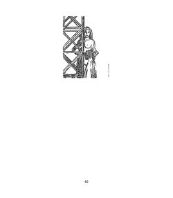 08_CObreja_IKARUS_08_11_2019_page-0060