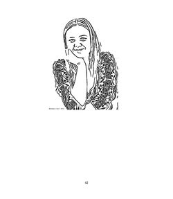 04_CGOBREJA_AKKA_final_page-0042