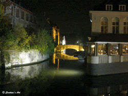 Bruges_02_04