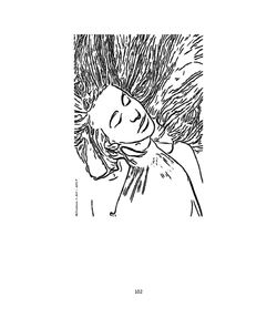 CGO_Secretul Sentimentelor_final_page-01