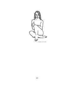 06_Constantin Obreja_Albastru de zi_FINA
