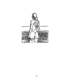 04_CGOBREJA_AKKA_final_page-0016