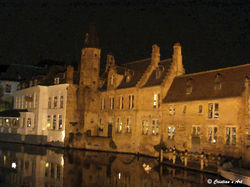 Bruges_10_04