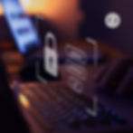 Fortifying Cybersecurity: The Essential Role of Direct Internet Access (DIA) for Businesses.