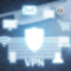 Bandwidth sits at the core of every great internet connection, especially when it comes to Direct Internet Access (DIA). But it’s more than just speed — it’s the lifeline that supports your business operations, scalability, and security in a digital-first world. This deep dive unpacks everything you need to know about bandwidth in DIA, why it’s crucial, and how to make sure your business gets the most from its connection.
