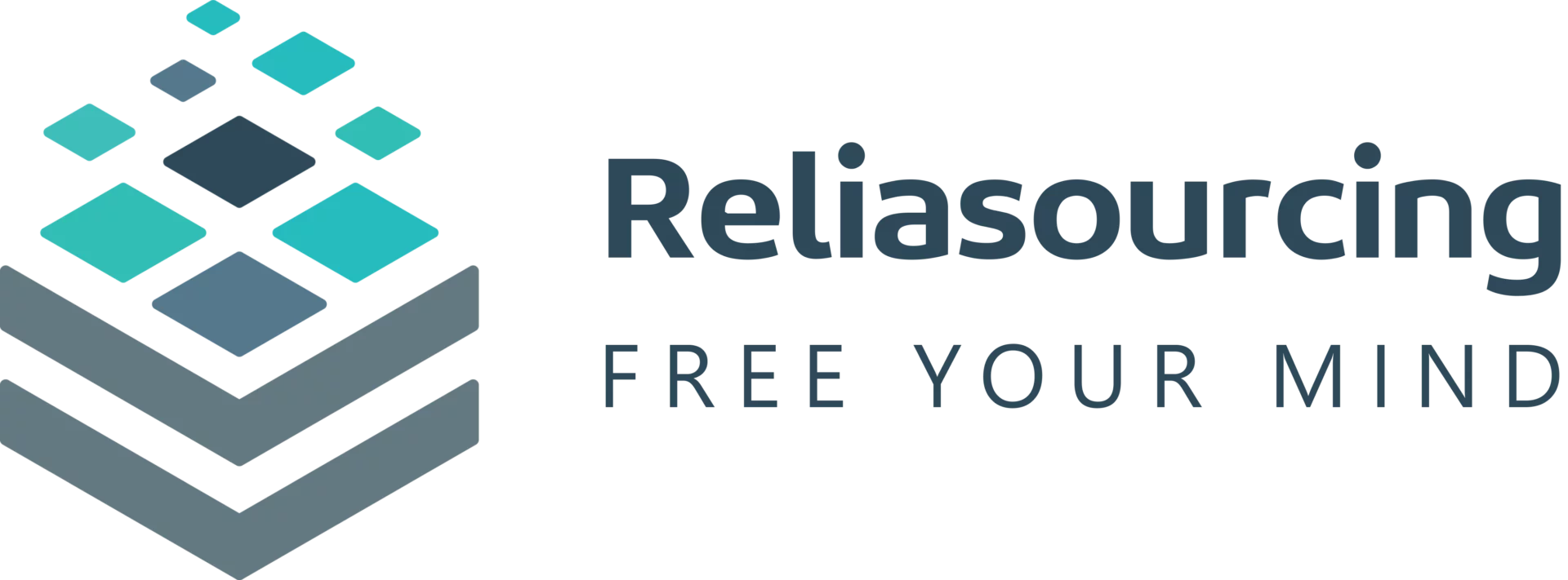 relia.webp