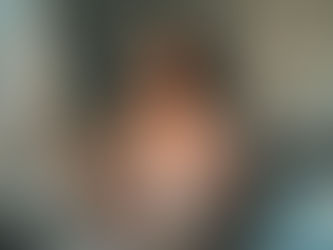 Behind the Post: Self-Care