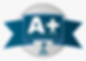 bbb-a-rating-badge-better-business-bureau.png