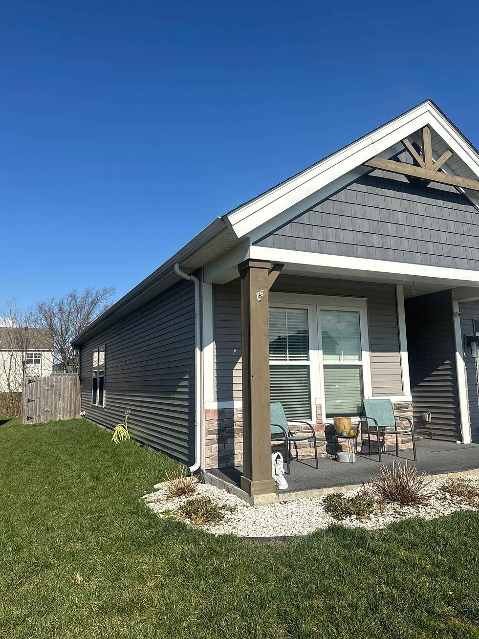 Siding Finished1.jpg