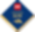 Master-Elite GAF LOGO.png