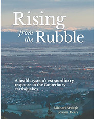 Rising from the Rubble.jpg