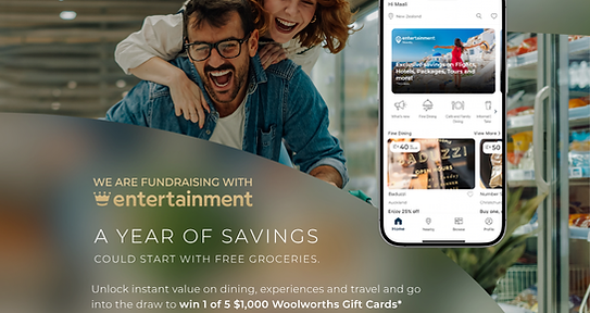 NZ-FRAssets-1080X1080-July-Campaign-Woolies-260626.png