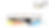 Thumbnail: Denafrips Arce Streamer silver rear view angled