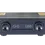 Thumbnail: Kinki Studio EX-M1+ front view black