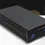 Thumbnail: LHY Audio LPS80VA top angled view zoomed in