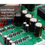 Thumbnail: Denafrips Arcas Streamer internal view