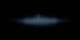 Audience banner logo.jpg