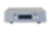Thumbnail: Kinki Studio EX-P7 front view silver