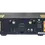 Thumbnail: Kinki Studio EX-M7 rear view black