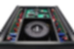 Thumbnail: Denafrips Apollo Poweramp internal view