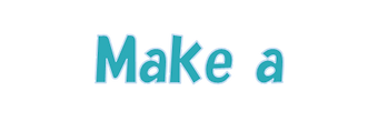 image002.png