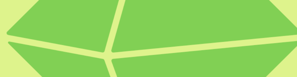 Icon.png