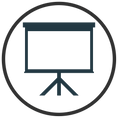 Example (39).png