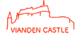 Vianden Castle 2024