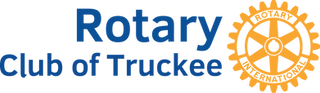 Truckee_Rotary_horiz.png