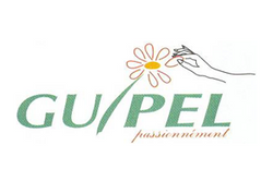 partner-59b2d829297a2