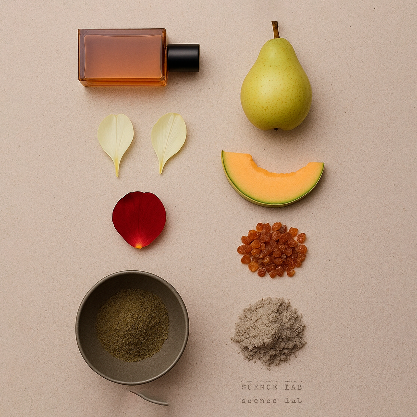 No.12 INSPIRADO EN ENGLISH PEAR & FREESIA - JO MALONE LONDON