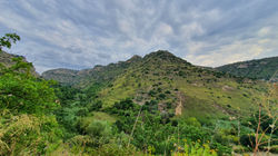 Cava Tortorone