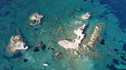 Isola dei Porri