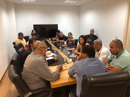 Associação Obras.jpg