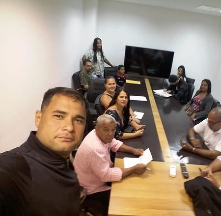 foto gabinete2.jpg