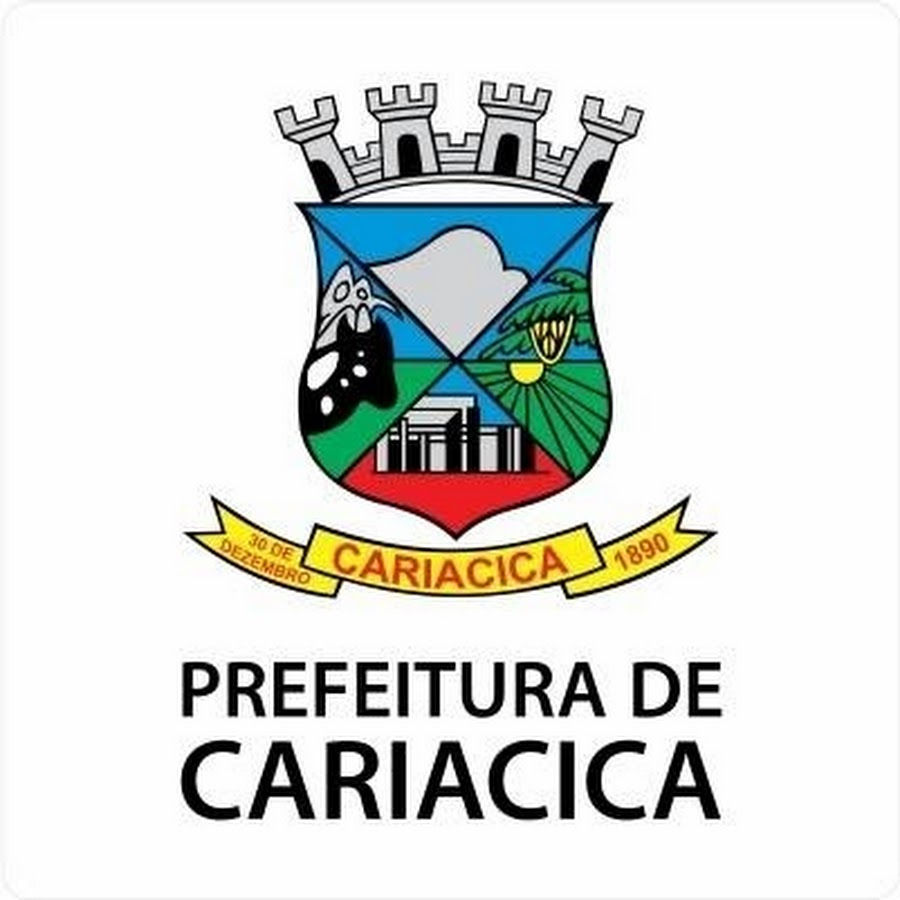 Reunião com o Prefeito de Cariacica