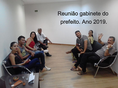 reunião prefeito juninho 2019_edited.jpg